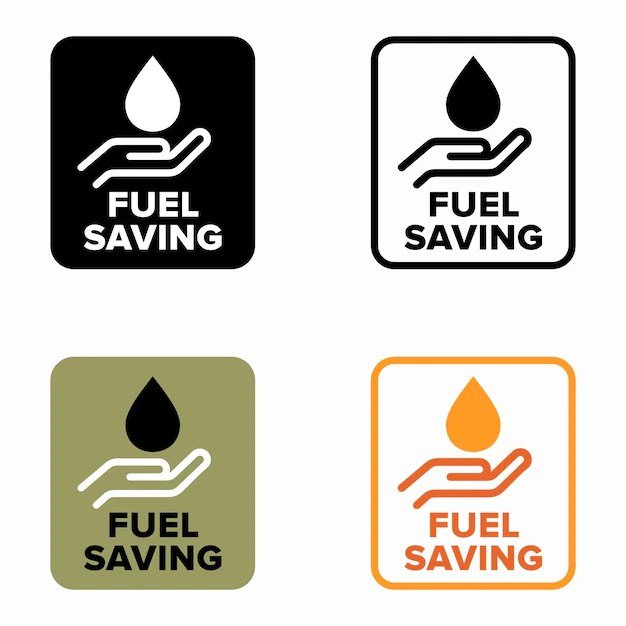 Fuel Efficiency & Long-Term Savings on Discounted Generators Deliver Value