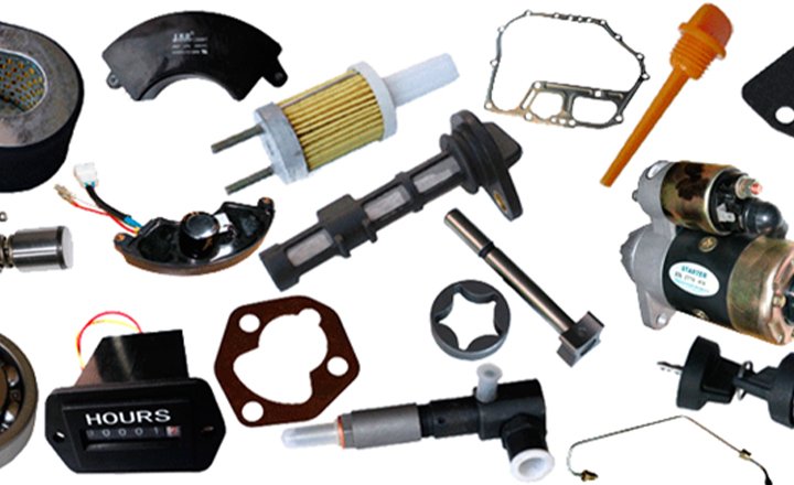 Find Generator Accessories & Bundles on Sale to Power Your Home