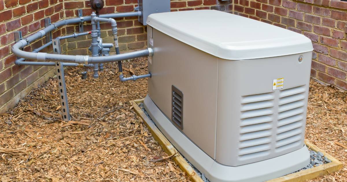 Your Generator Buying Guide to Spot a Genuine Sale