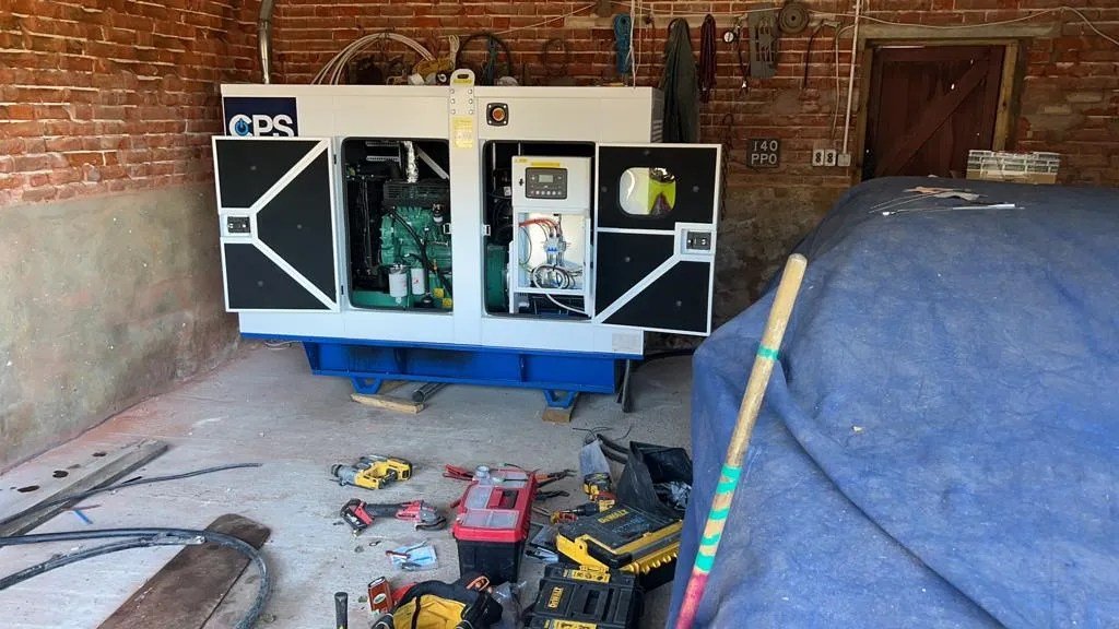 Seasonal & Holiday Sales for Generators Offer Best Purchase Times